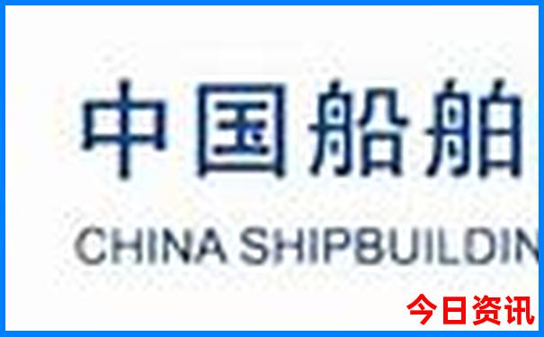 安顺旅游景点有哪些地方好玩