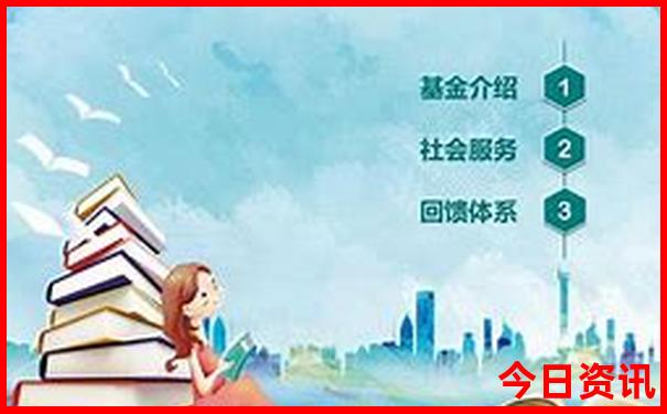 恩施旅游公司排名前十名