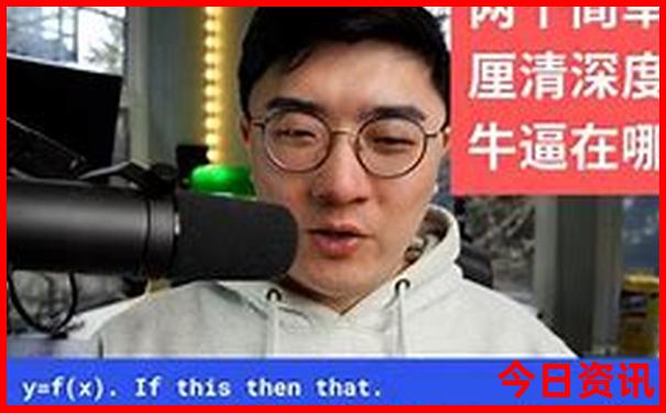 四川自驾游最佳路线推荐