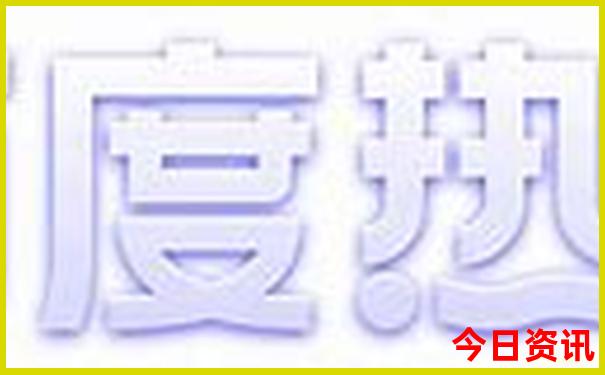 周边哪里好玩的景点推荐
