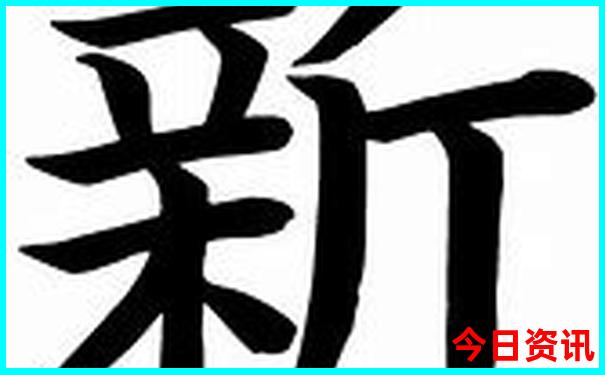 河北夏天去哪玩比较好