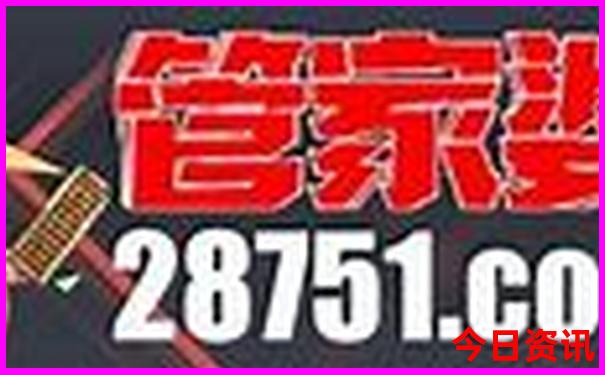 暑假哪里玩比较合适